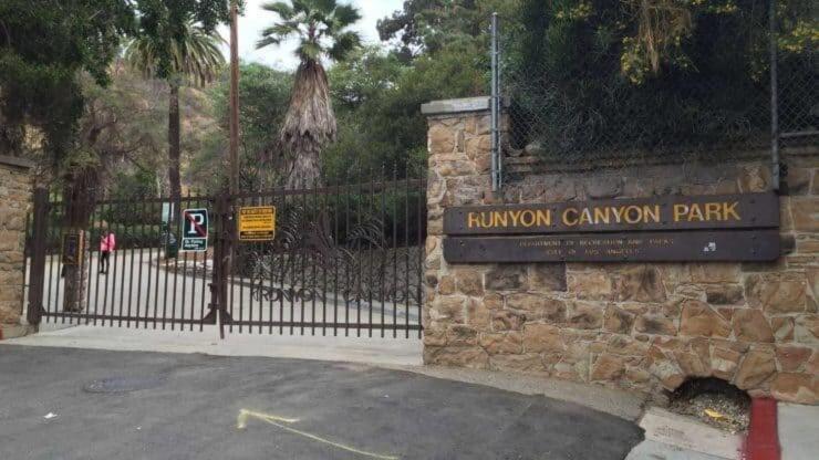 Beverly Hills Charm Rodeo Cedar Apartment *