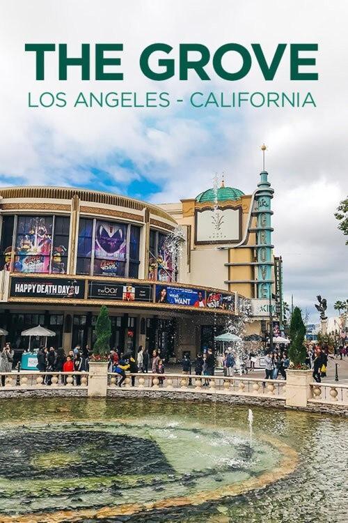 Beverly Hills Charm Rodeo Cedar Los Angeles