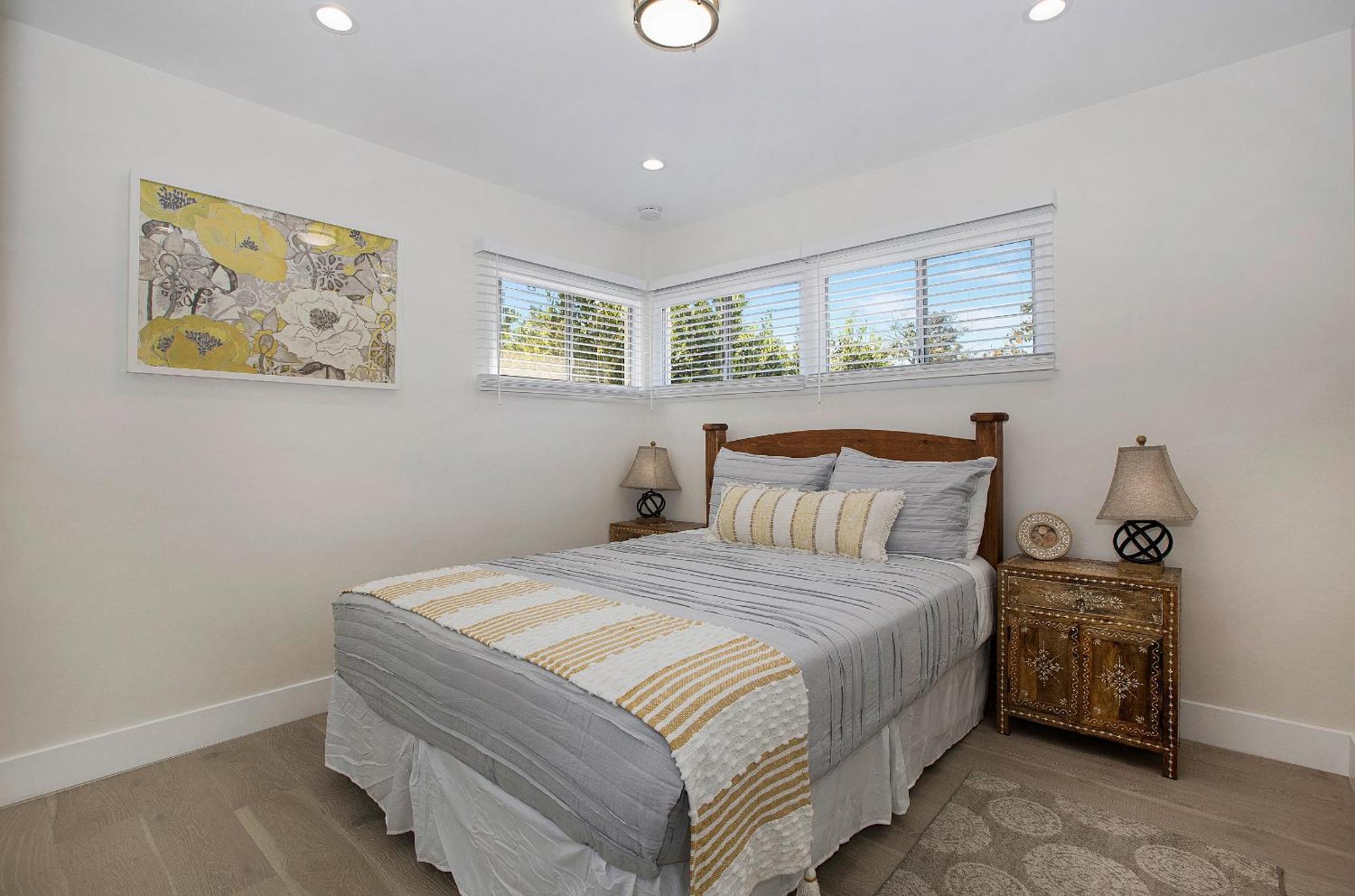 Oasis With Pool And Music By Benvenu Holiday home Los Angeles