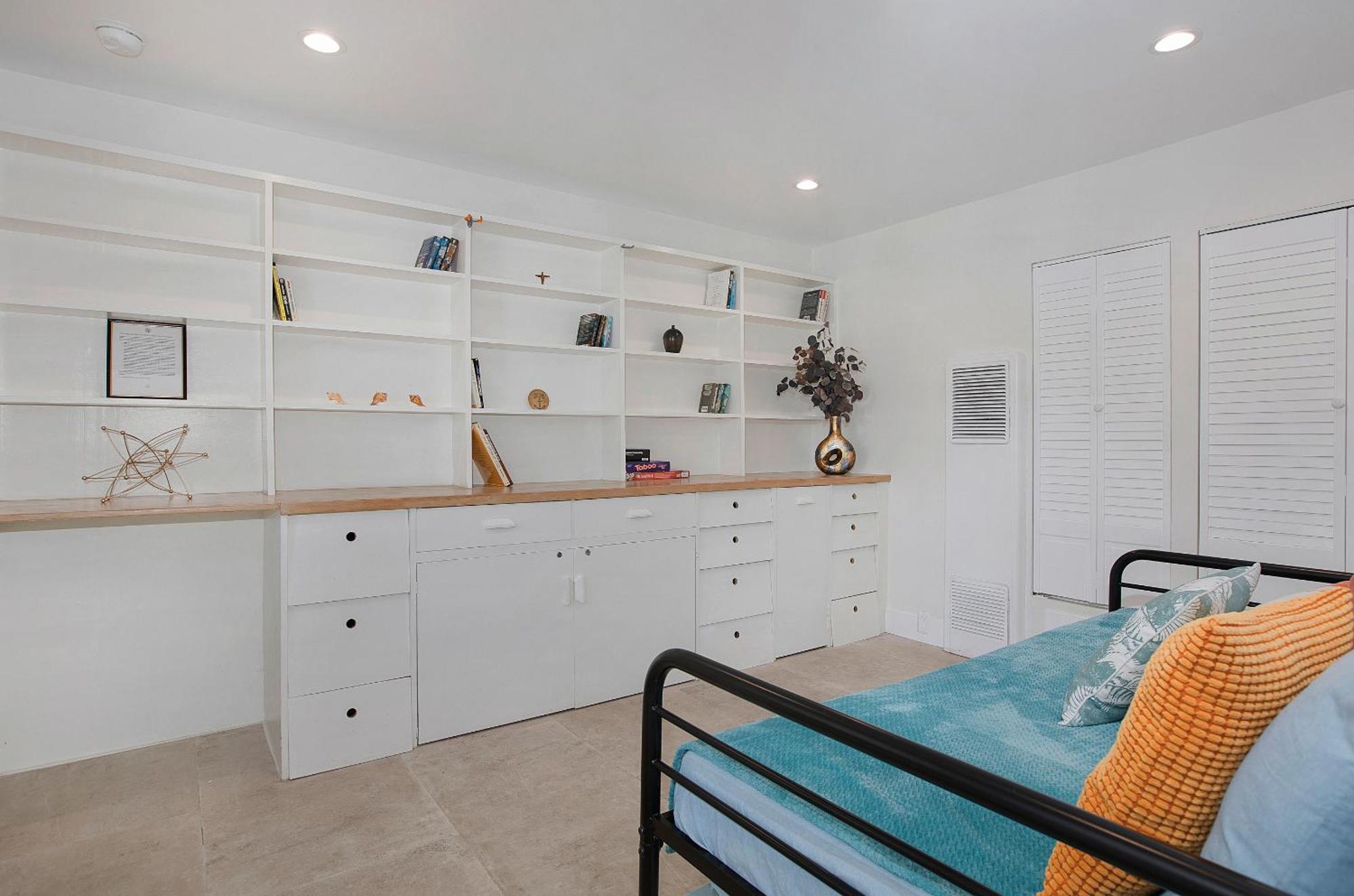 Holiday home Oasis With Pool And Music By Benvenu Los Angeles