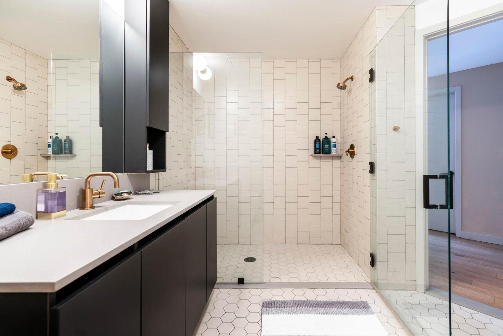 2br Hollywood Walk Luxury * Los Angeles