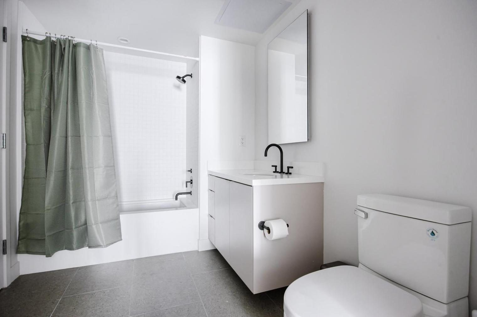Apartment Blueground West Hollywood Wd Nr Tcl Lax-1305