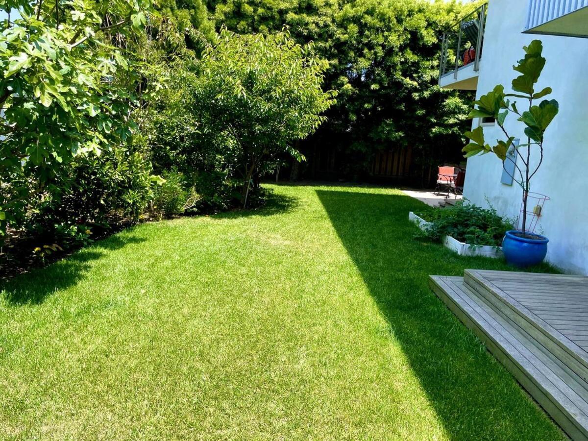 Del Rey/culver Dream Oasis *