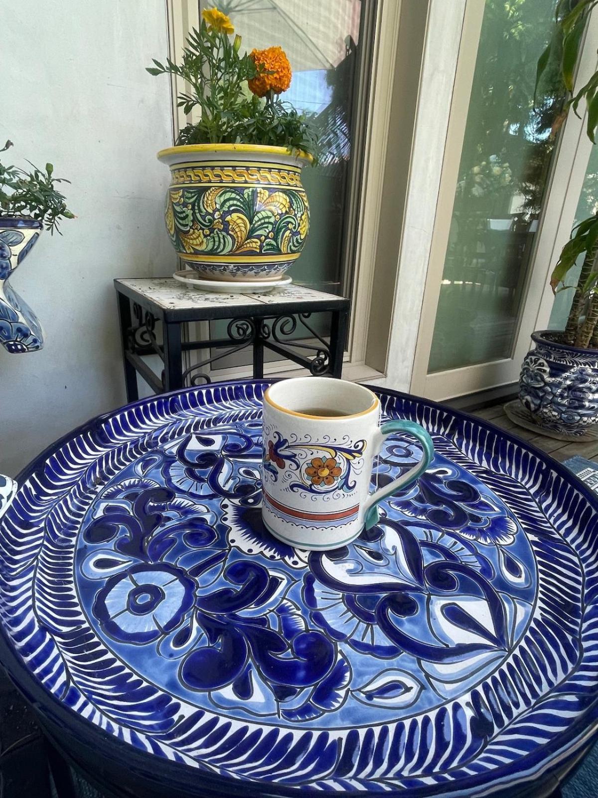 Del Rey/culver Dream Oasis Homestay