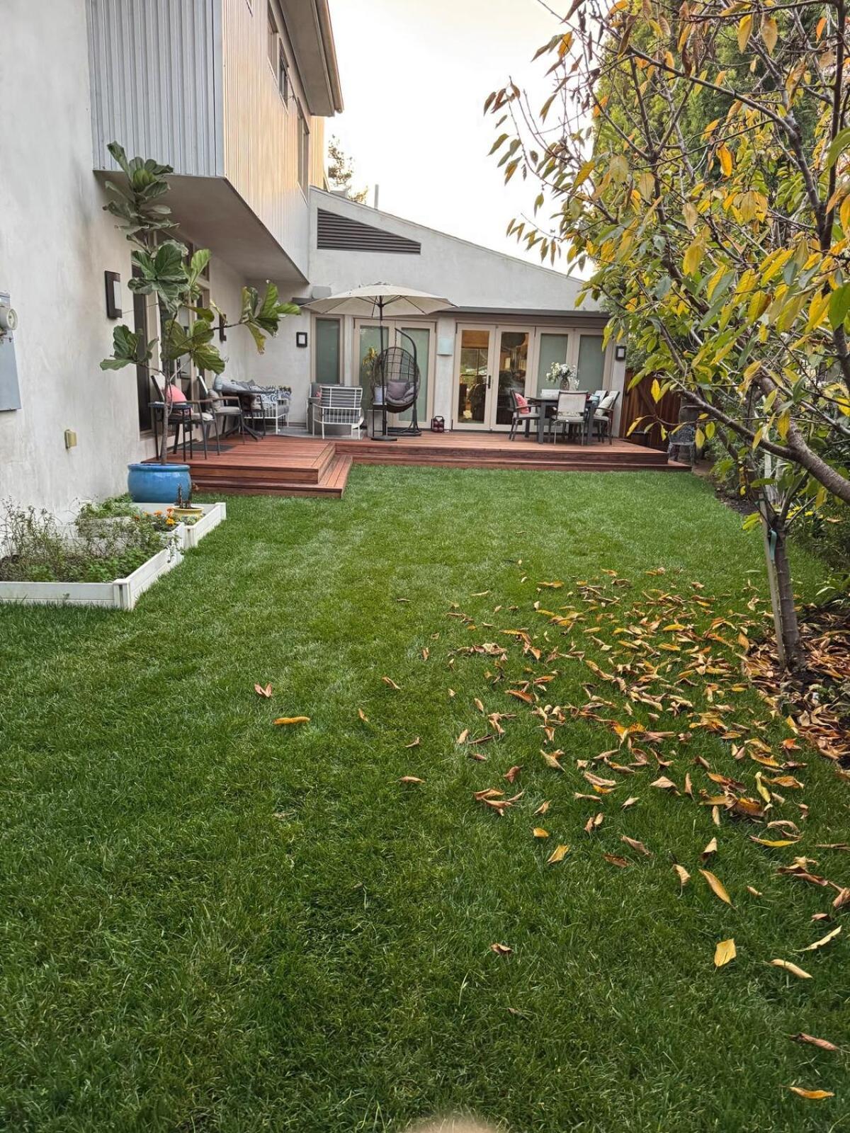 Del Rey/culver Dream Oasis Homestay Los Angeles