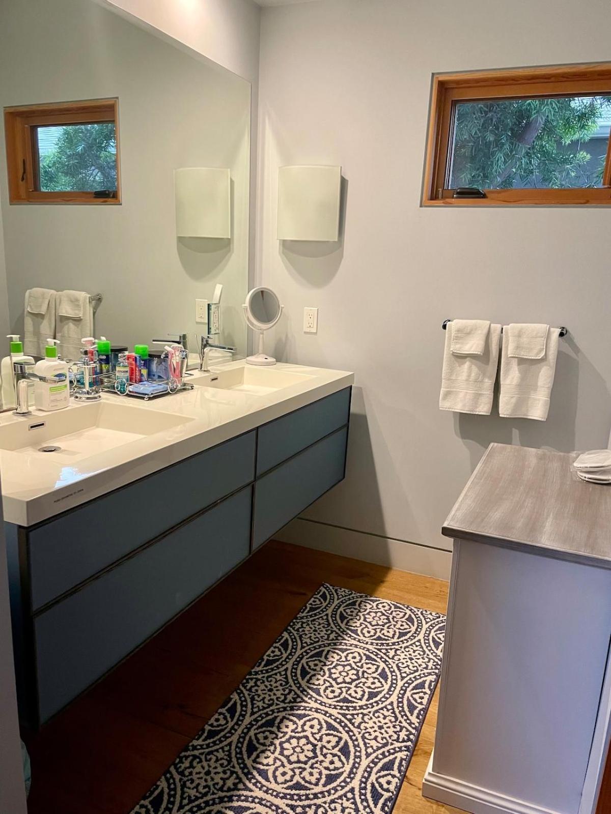 Del Rey/culver Dream Oasis Homestay Los Angeles