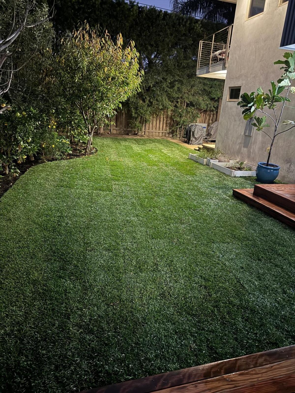 Del Rey/culver Dream Oasis *