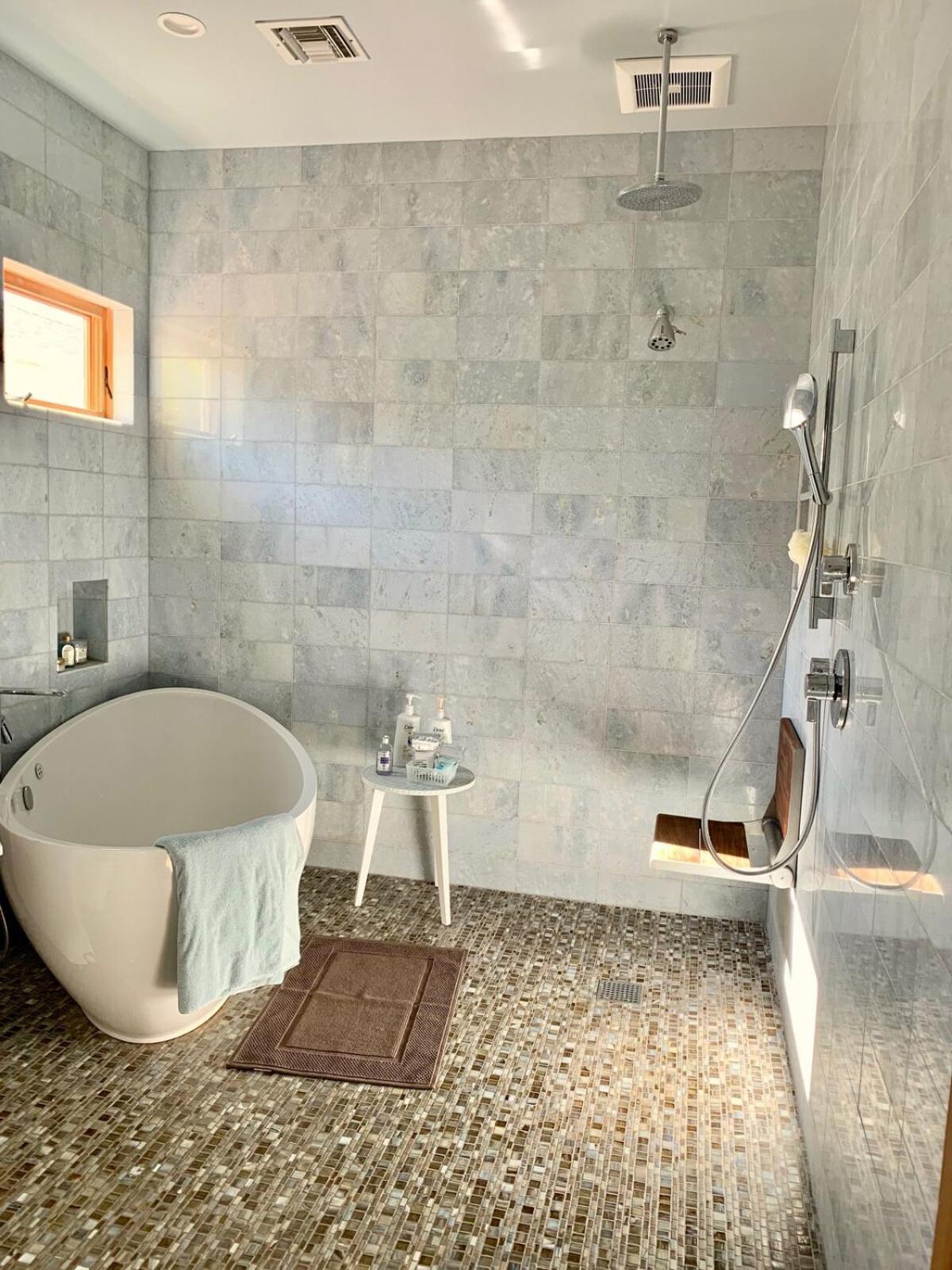 Del Rey/culver Dream Oasis