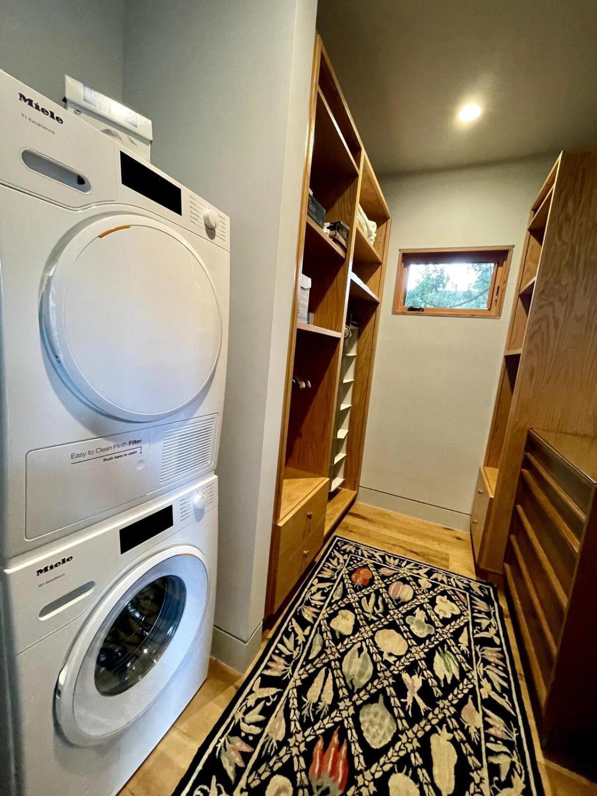 Del Rey/culver Dream Oasis Homestay *