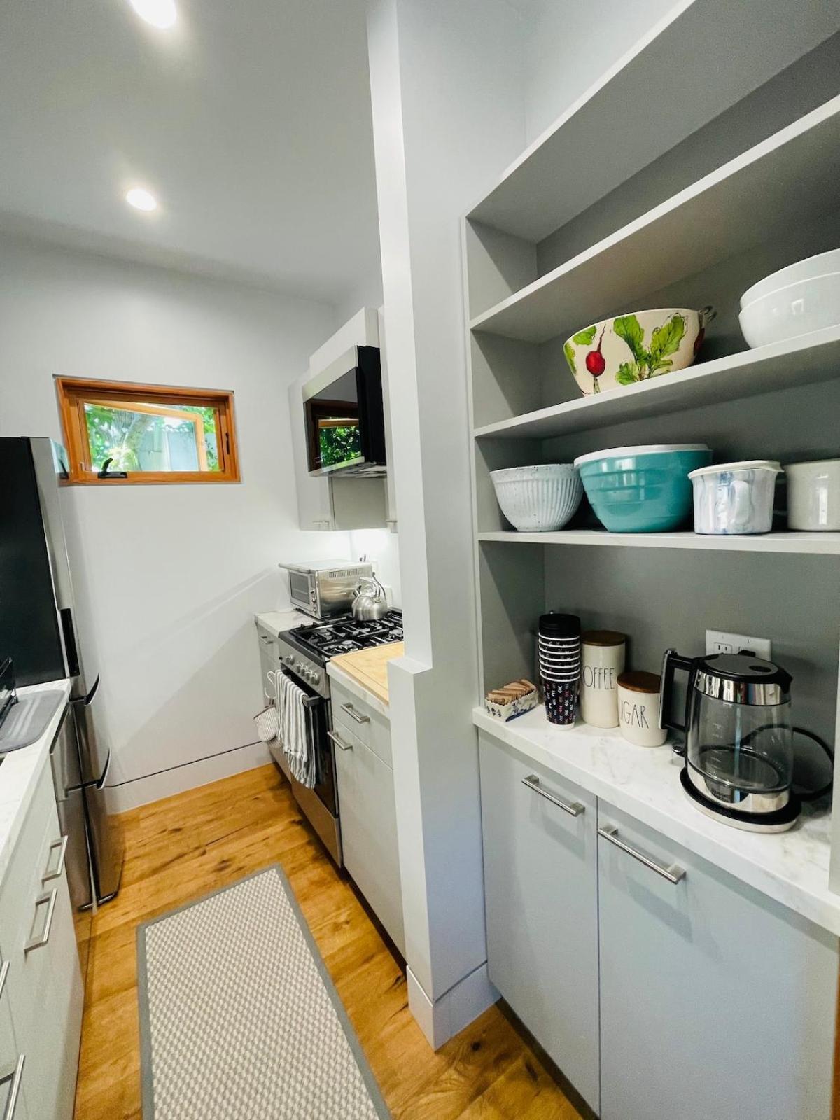 Del Rey/culver Dream Oasis Homestay