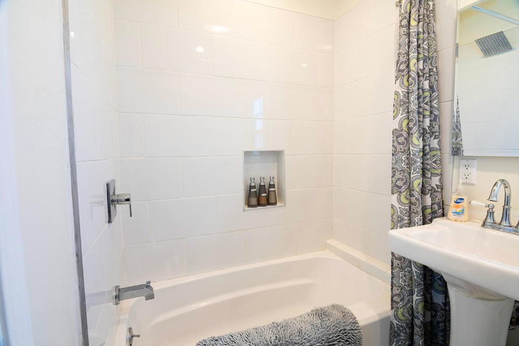 Apartment Cozy Ground-floor Near Beverly Hills Dining & Pico Blvd