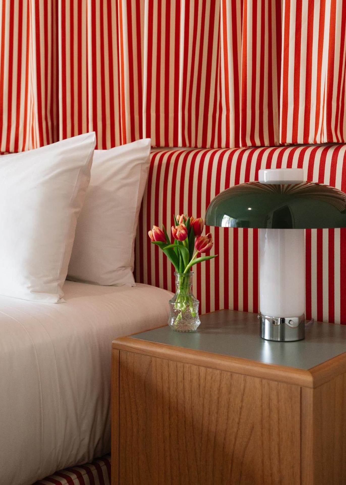 Palihotel Melrose Hotel Los Angeles