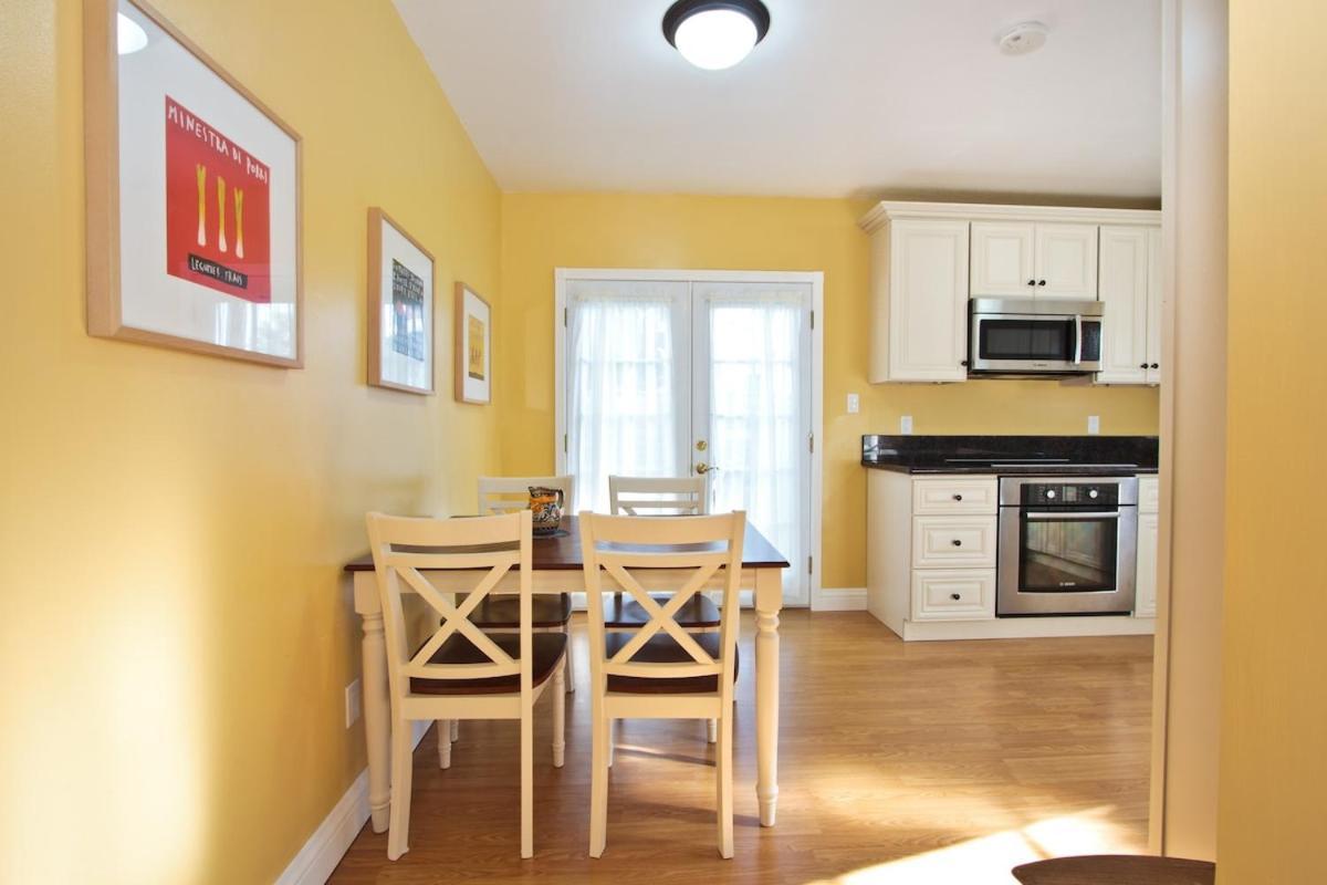 Marina Del Rey Area Prime Location *