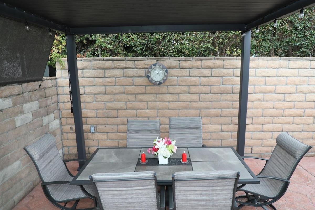 Marina Del Rey Area Prime Location Los Angeles