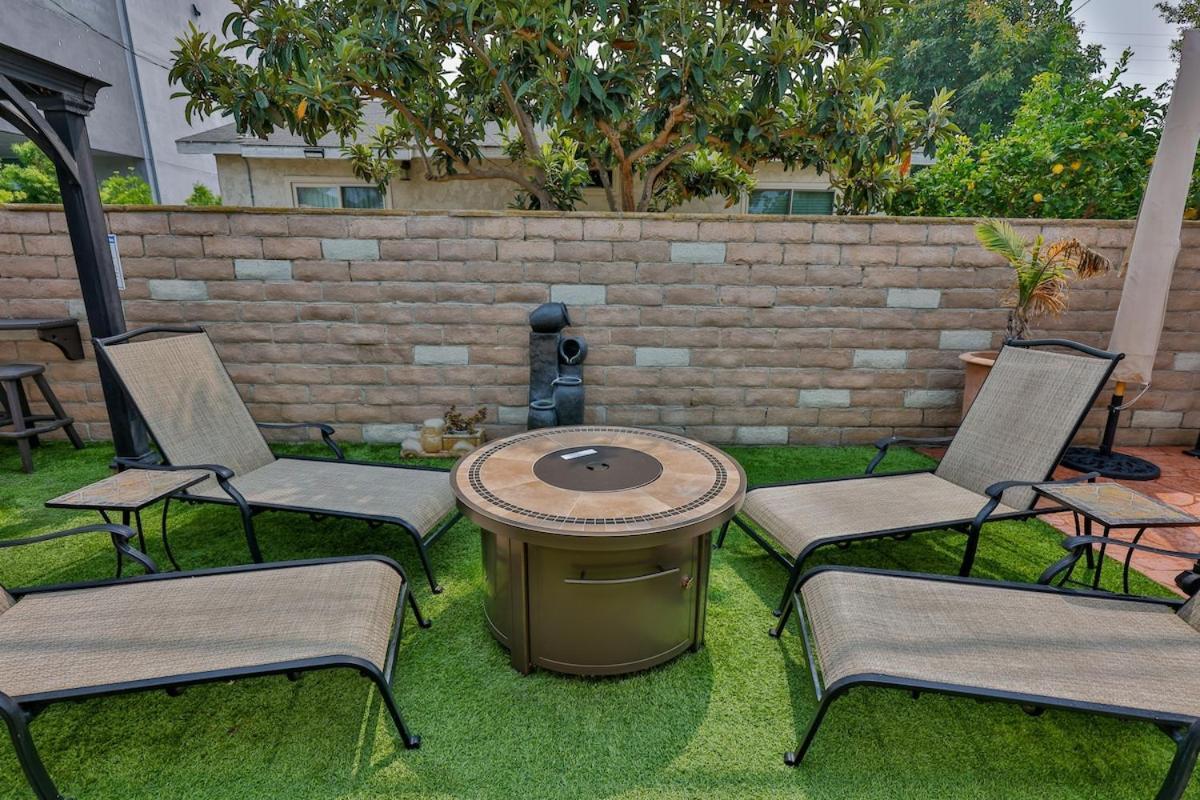 Marina Del Rey Area Prime Location * Los Angeles