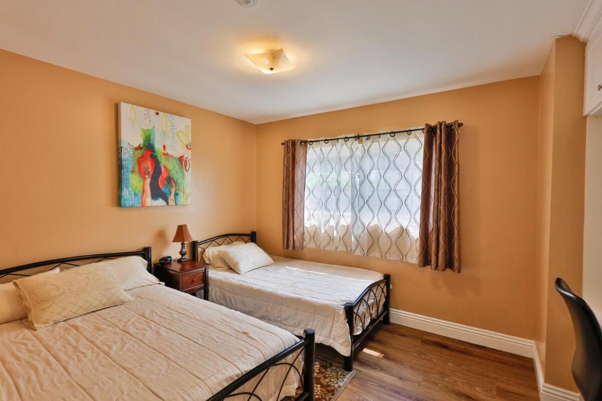 Marina Del Rey Area Prime Location * Los Angeles