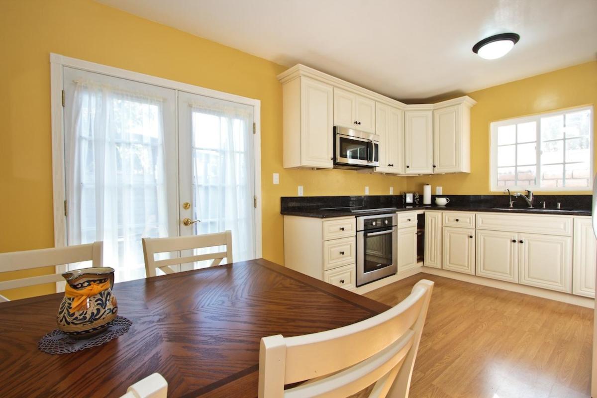 Marina Del Rey Area Prime Location *