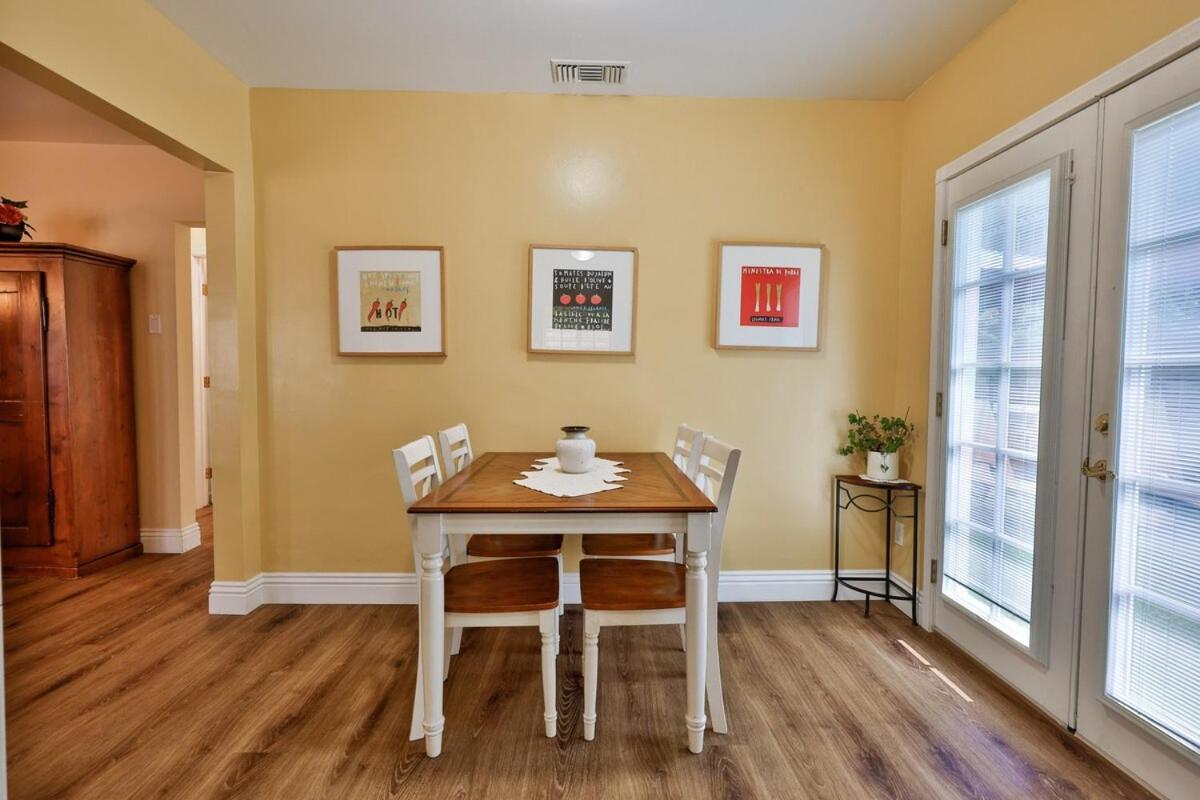 Marina Del Rey Area Prime Location