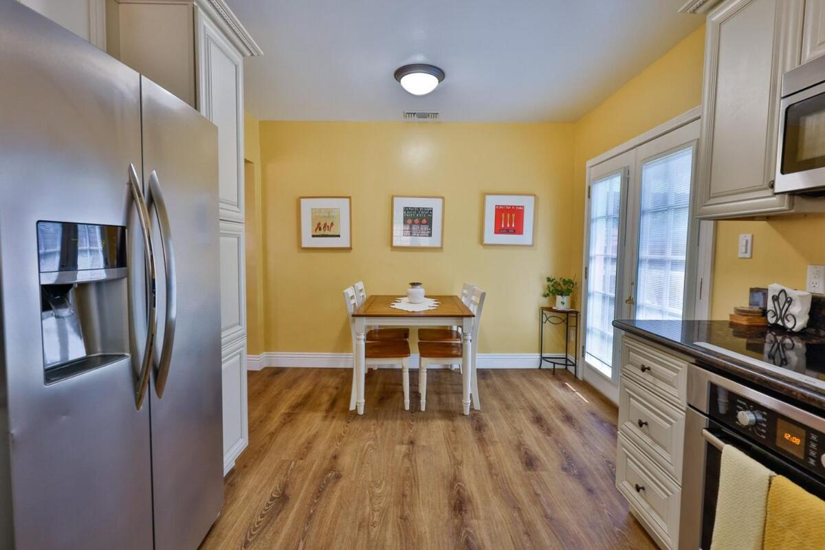 Holiday home Marina Del Rey Area Prime Location