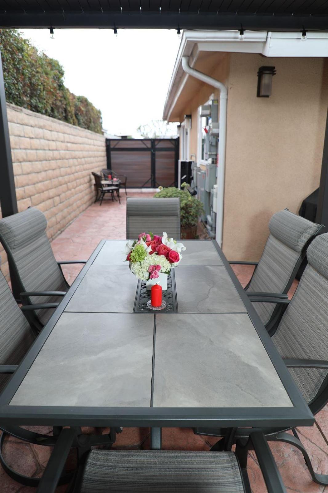 Holiday home Marina Del Rey Area Prime Location *