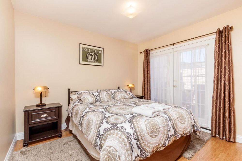 Holiday home Marina Del Rey Area Prime Location