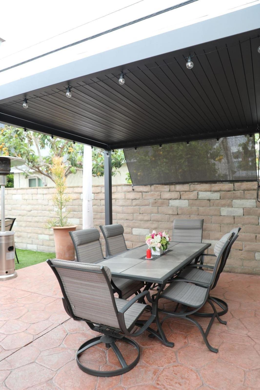 Holiday home Marina Del Rey Area Prime Location Los Angeles