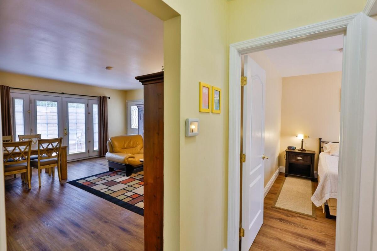 Marina Del Rey Area Prime Location Los Angeles