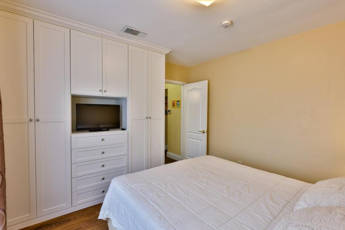 Holiday home Marina Del Rey Area Prime Location *