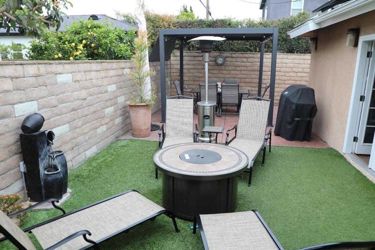 Holiday home Marina Del Rey Area Prime Location Los Angeles