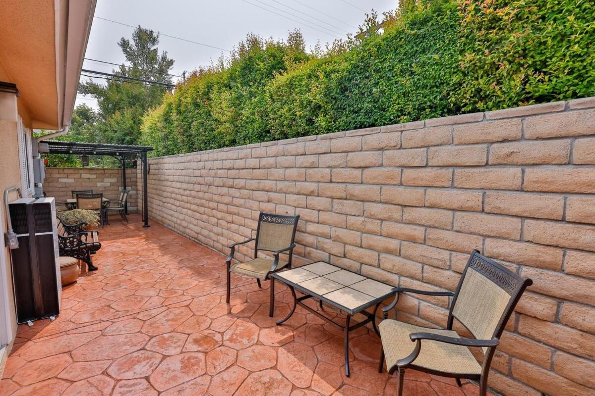 Holiday home Marina Del Rey Area Prime Location