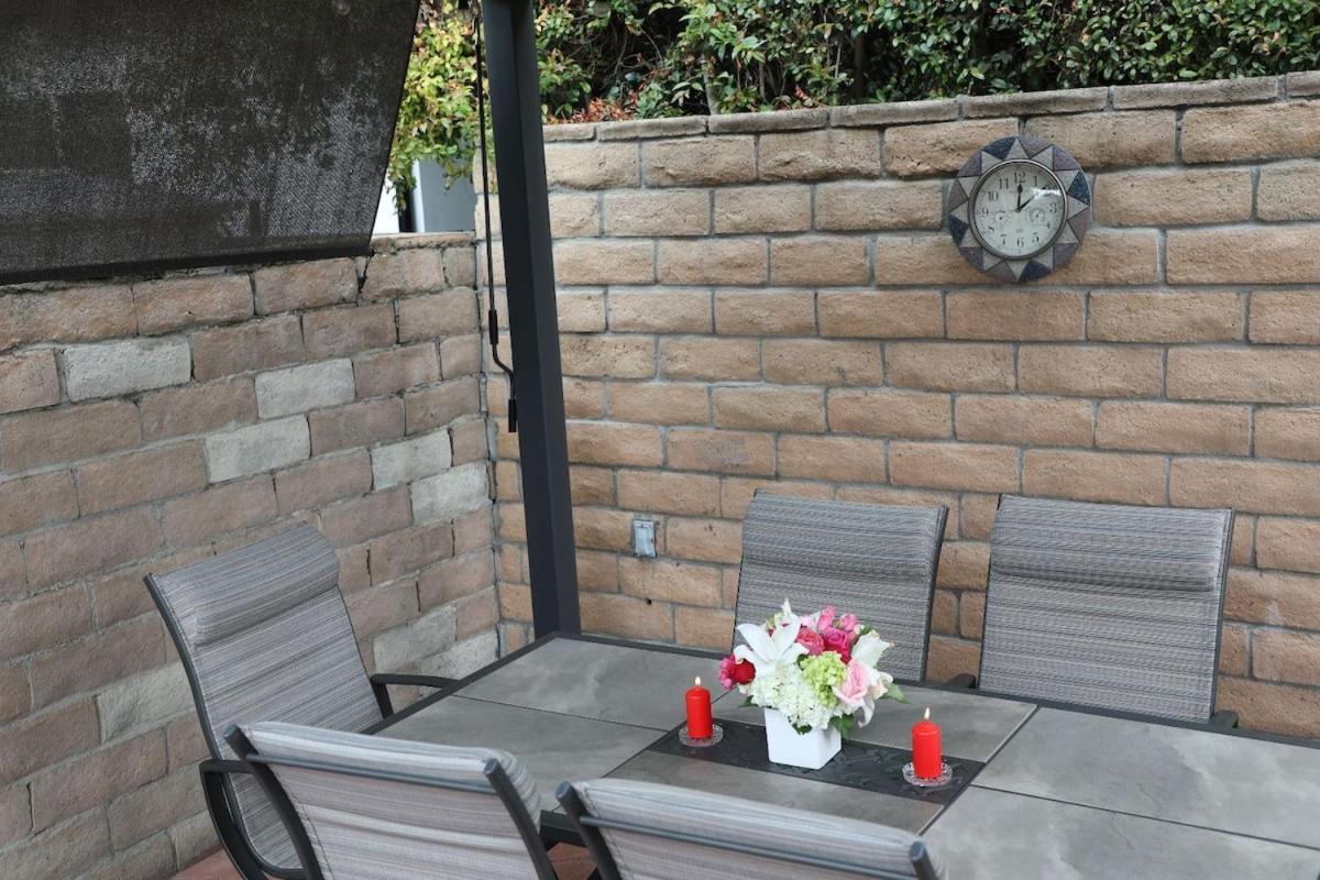 Holiday home Marina Del Rey Area Prime Location *