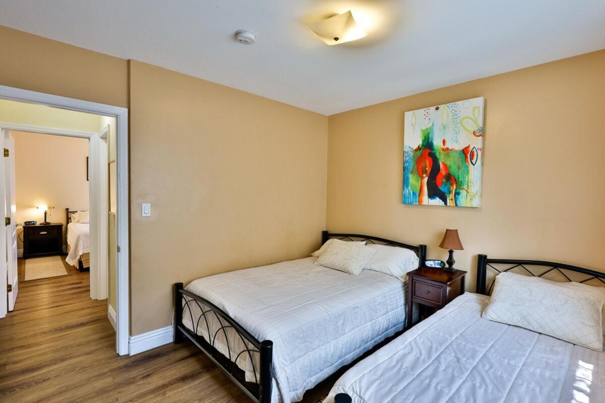 Marina Del Rey Area Prime Location Holiday home Los Angeles