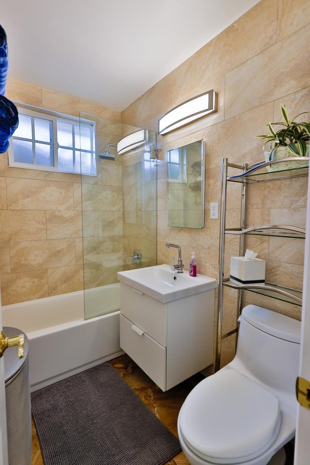 Holiday home Marina Del Rey Area Prime Location
