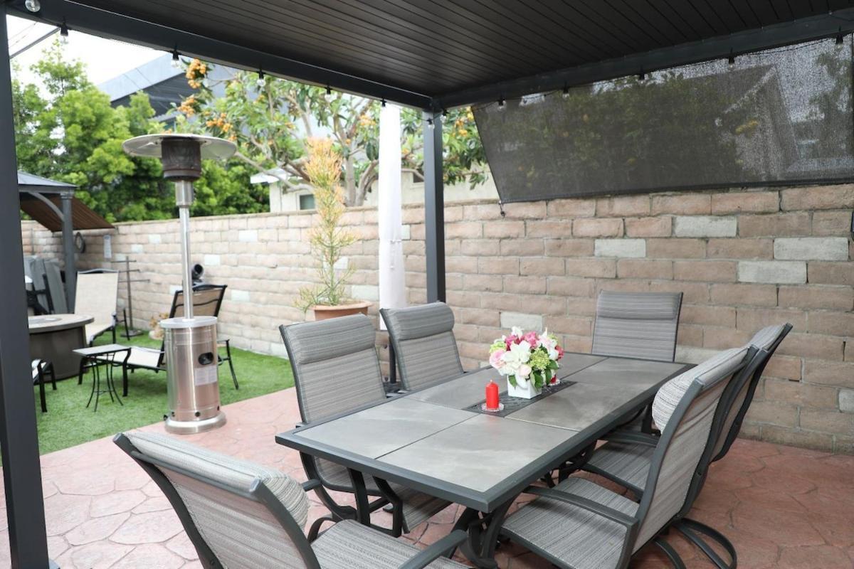 Marina Del Rey Area Prime Location Holiday home Los Angeles