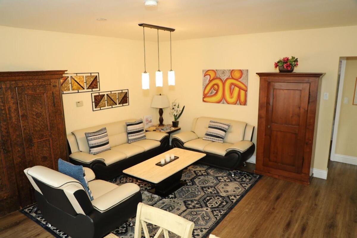 Marina Del Rey Area Prime Location Holiday home Los Angeles