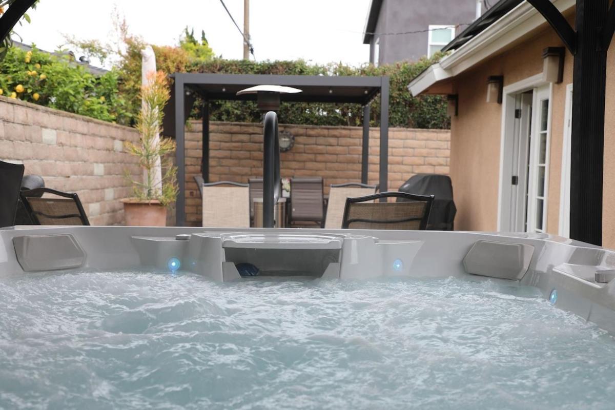 Marina Del Rey Area Prime Location *