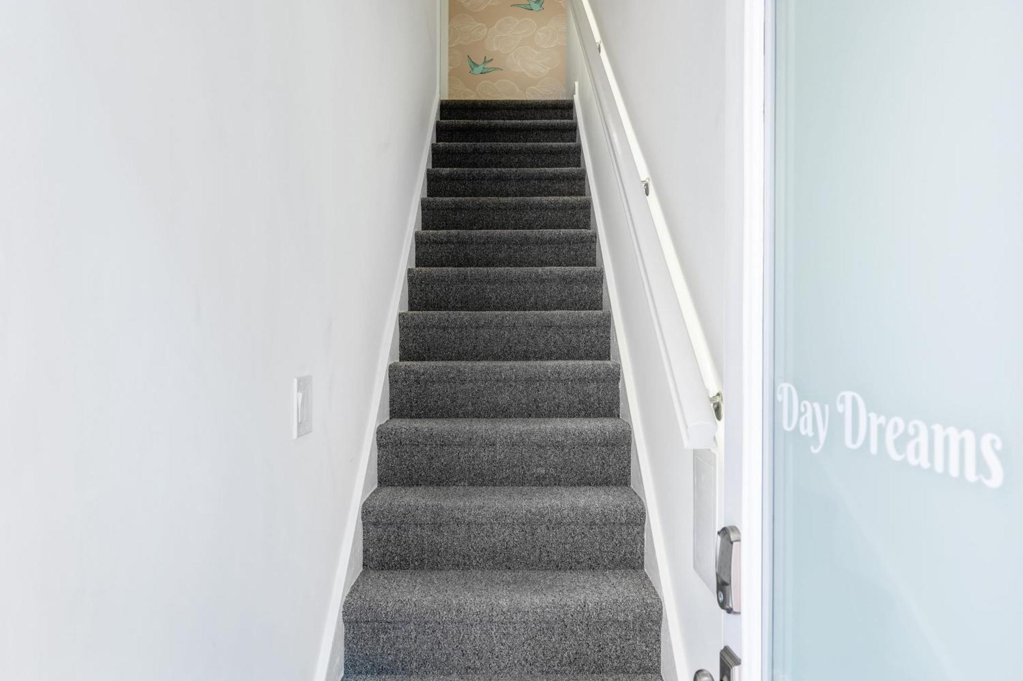 Apartment Day Dreams By Avantstay Private Balcony A Hollywood Location
