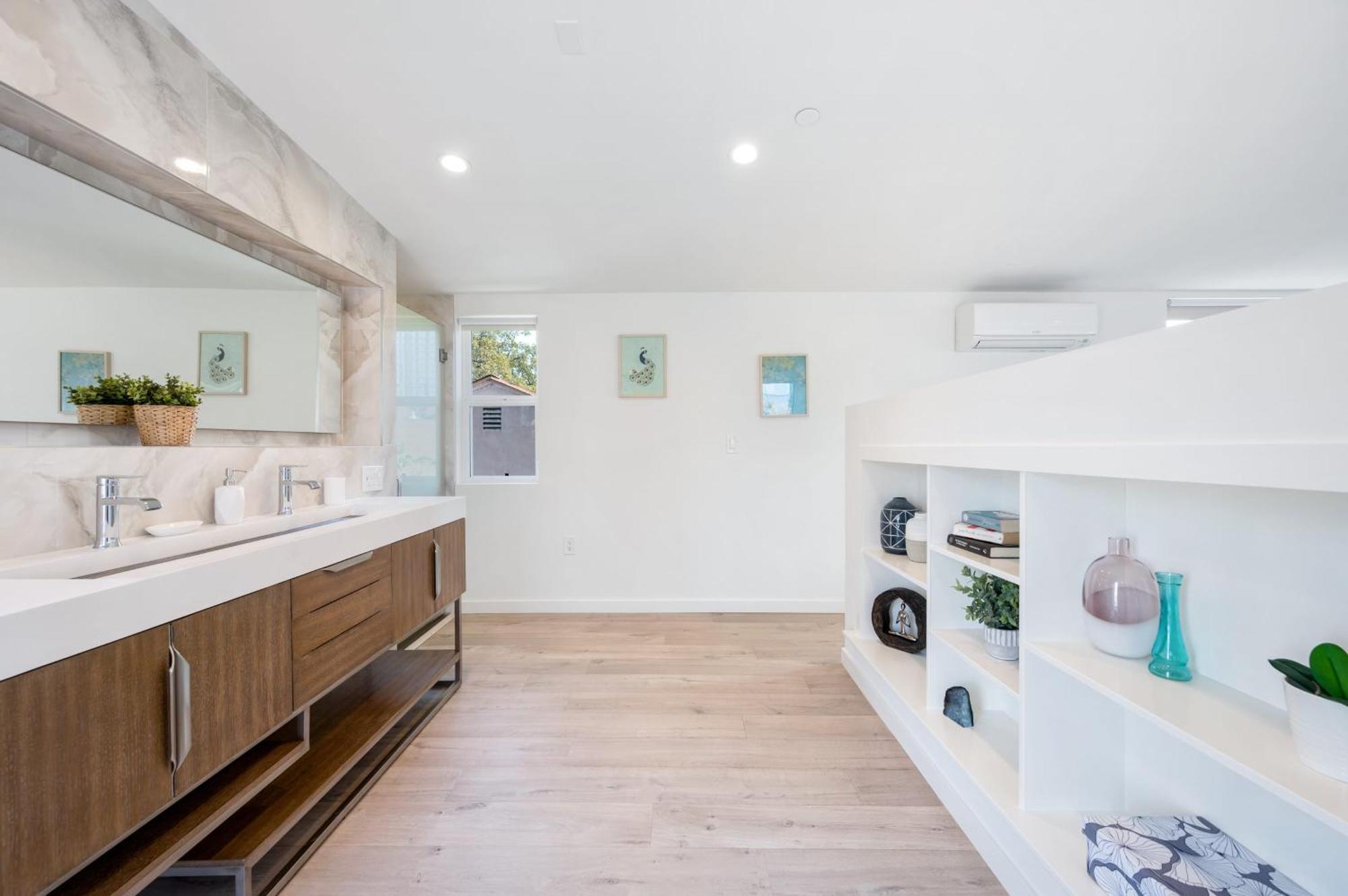 Day Dreams By Avantstay Private Balcony A Hollywood Location Apartment
