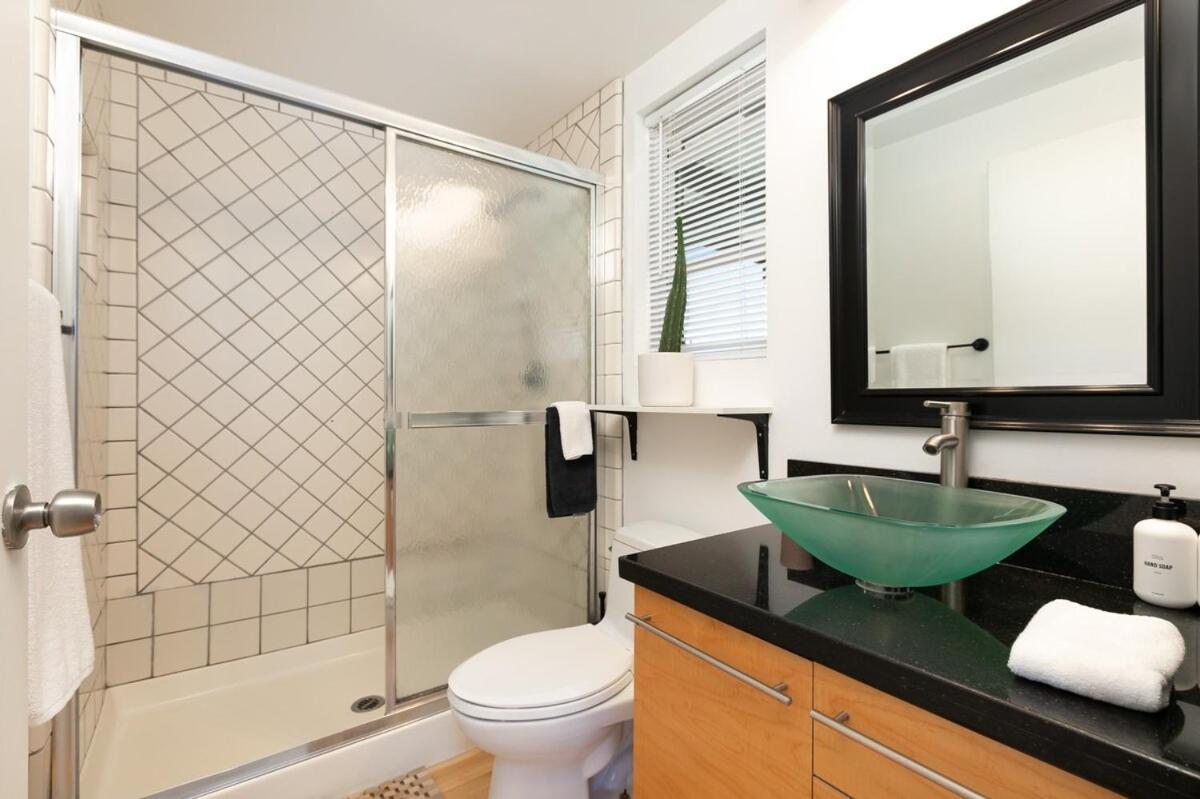 Private Venice Loft - Steps To The & Canals Holiday home *
