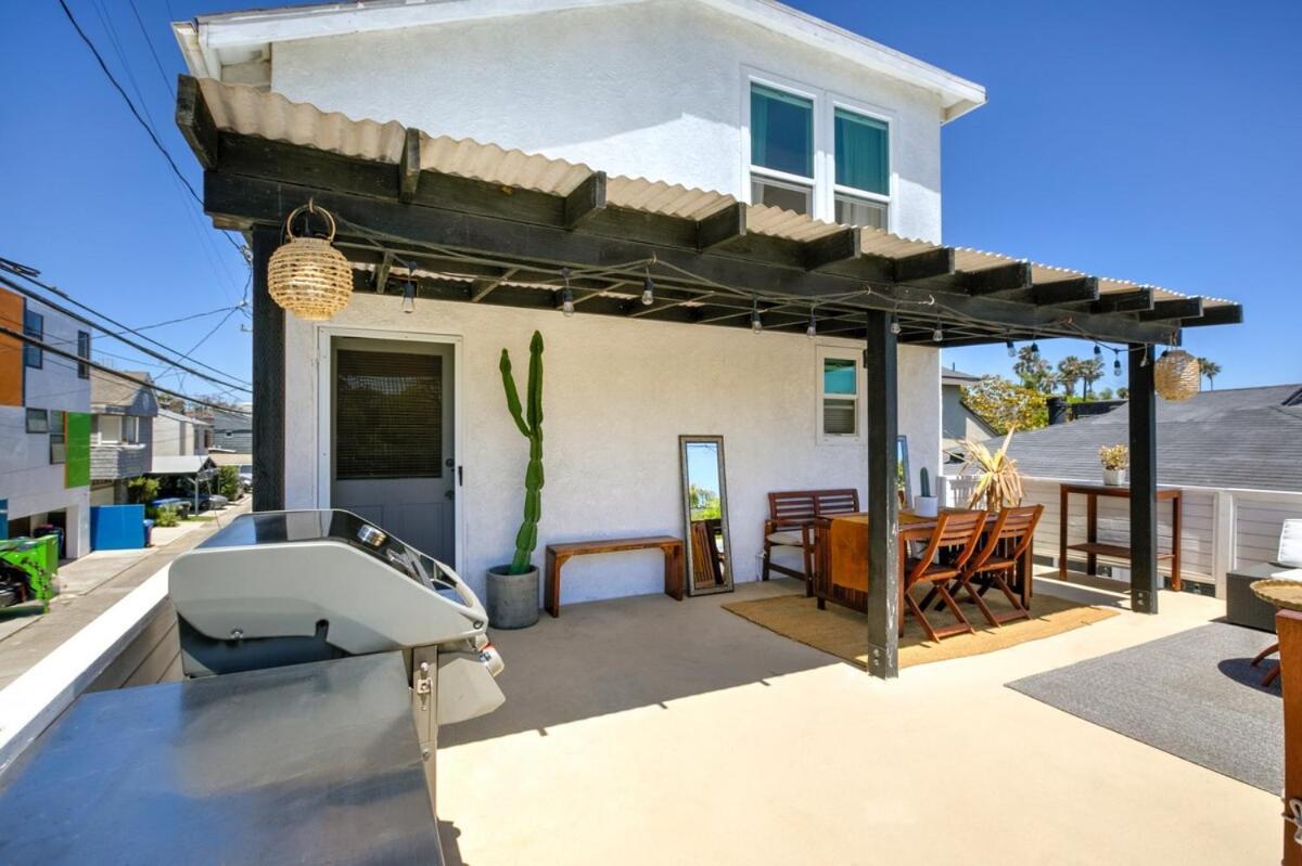 Private Venice Loft - Steps To The & Canals Holiday home *