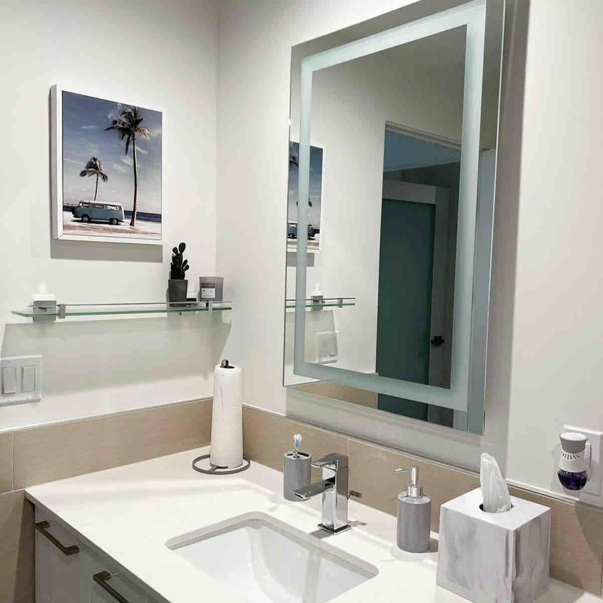 Apartment Modern Loft-rooftop Pool, Spa, Gym & Free Parking Los Angeles