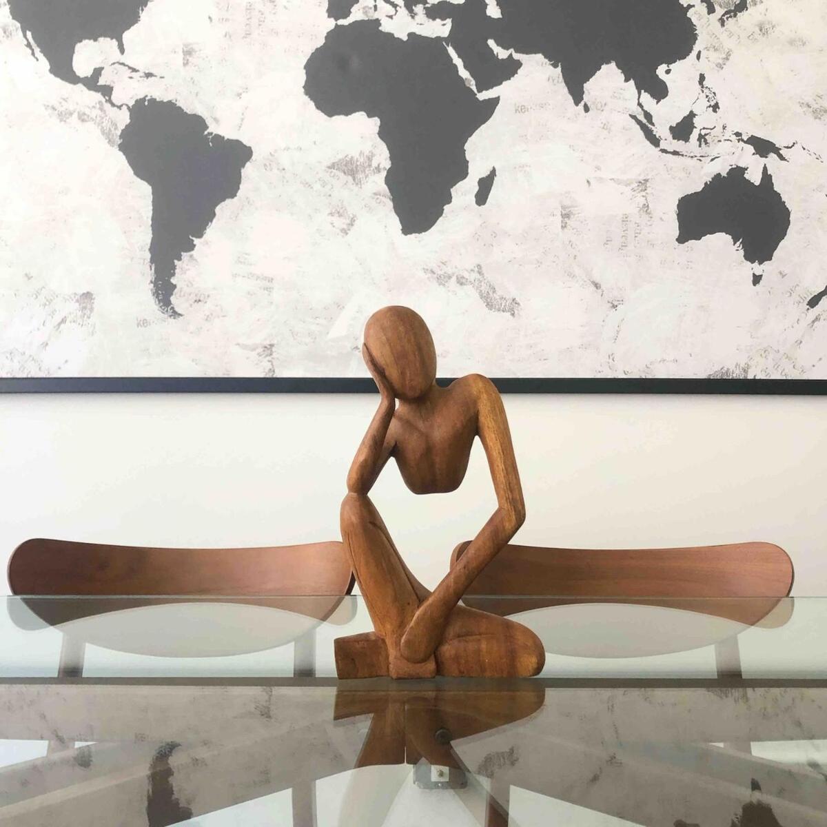 Modern Loft-rooftop Pool, Spa, Gym & Free Parking Apartment *