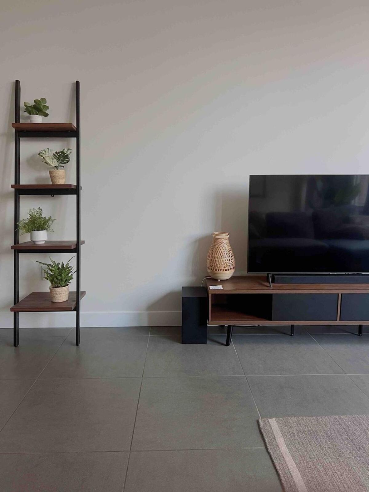 Apartment Modern Loft-rooftop Pool, Spa, Gym & Free Parking Los Angeles