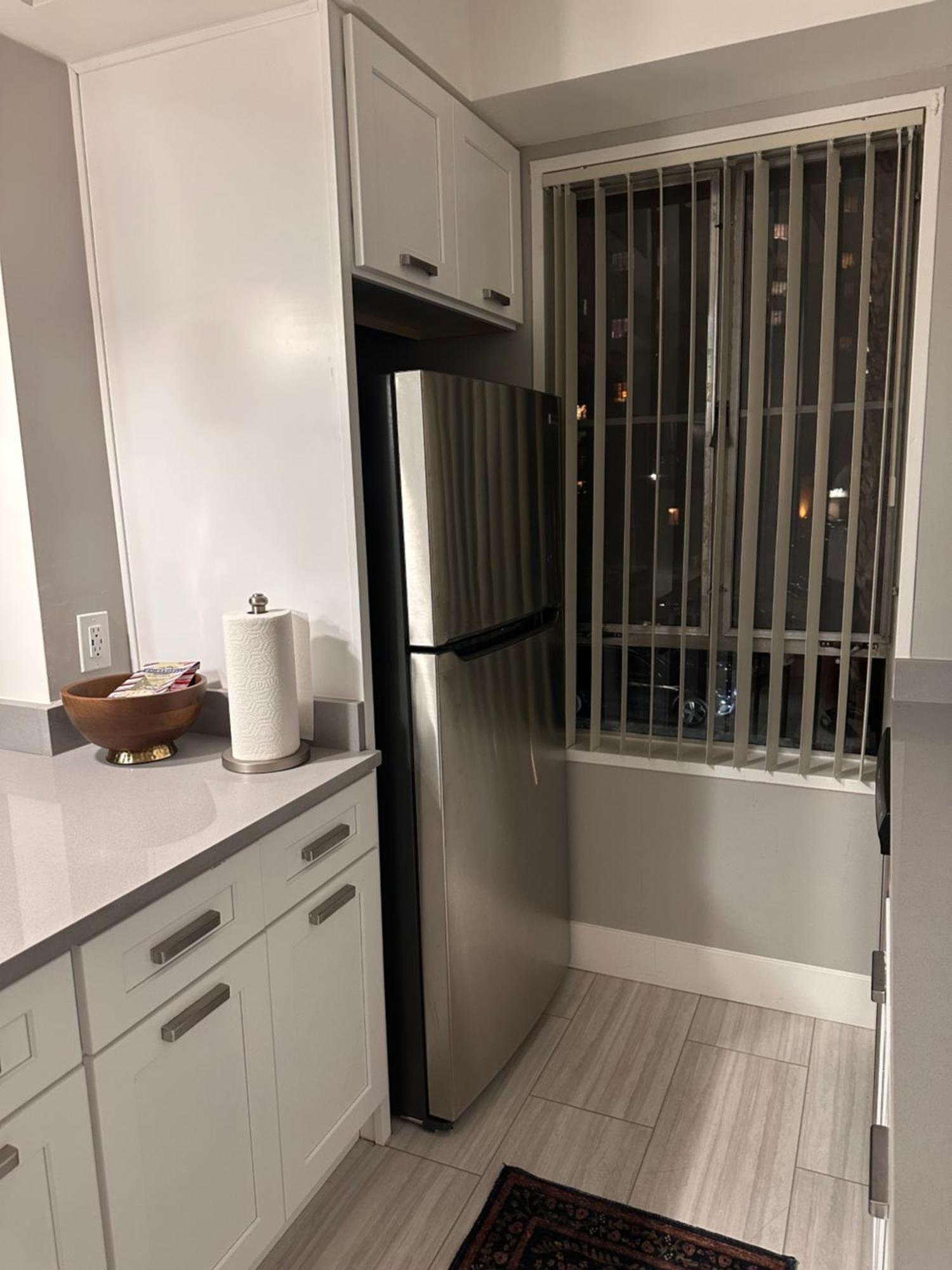 Warm And Welcoming Aparthotel