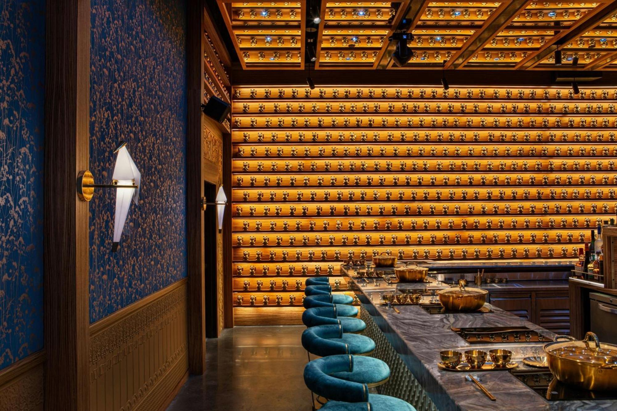 Hotel Ac By Marriott Downtown Angeles 4*