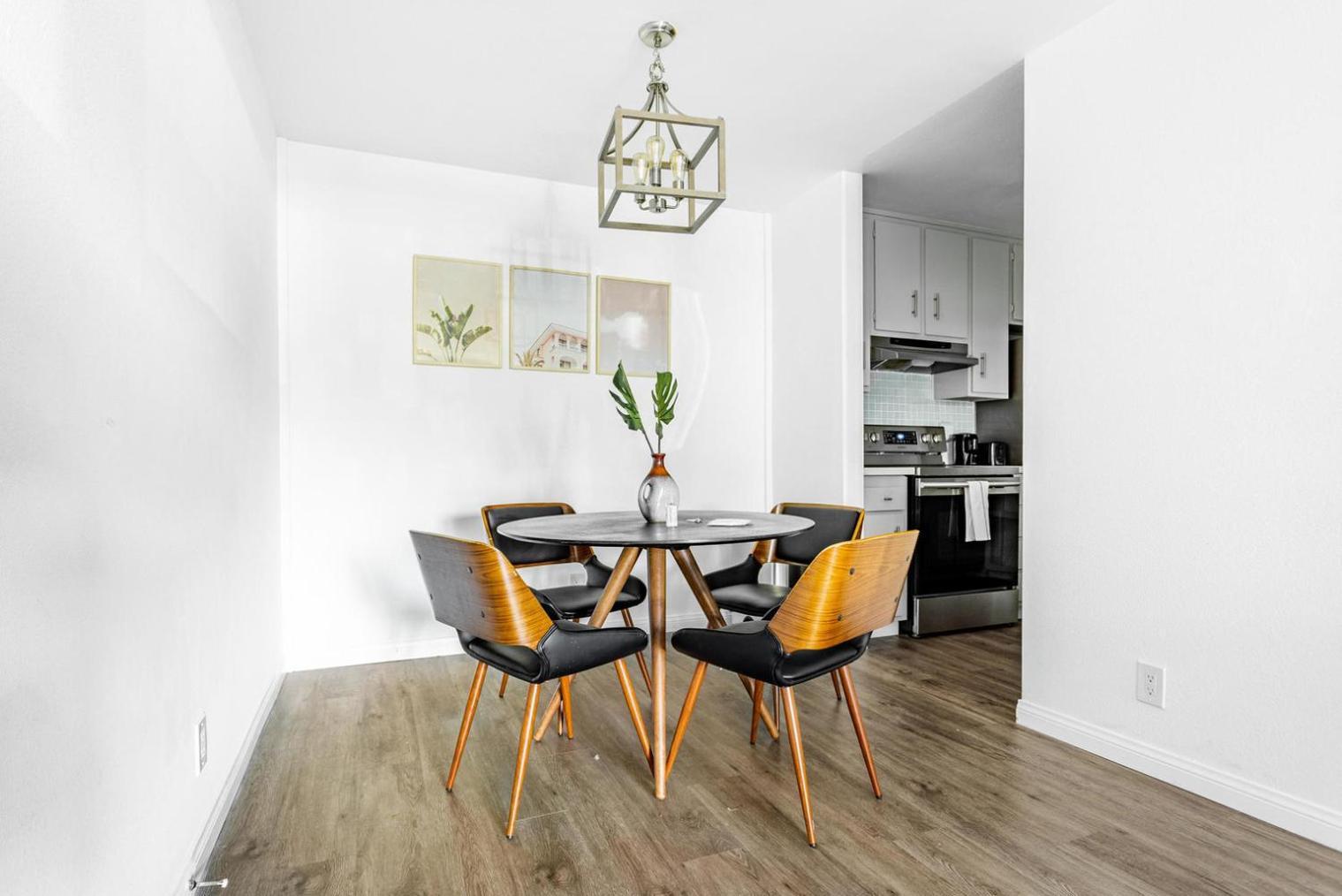 Culver 2br Nr Fox Mills Mall Groceries Lax-1161 Apartment *