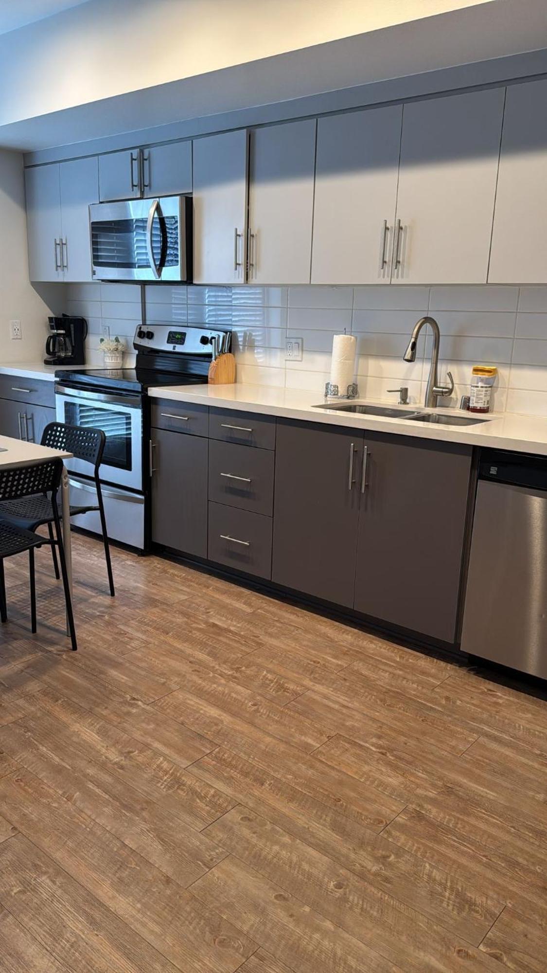 Incredible Hollywood Loft Free Parking * Los Angeles