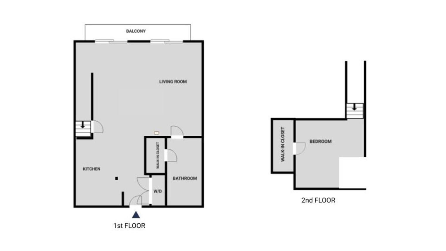 Playa Vista 1br W Gym Pool Nr Hiking Lax-648 Apartment *