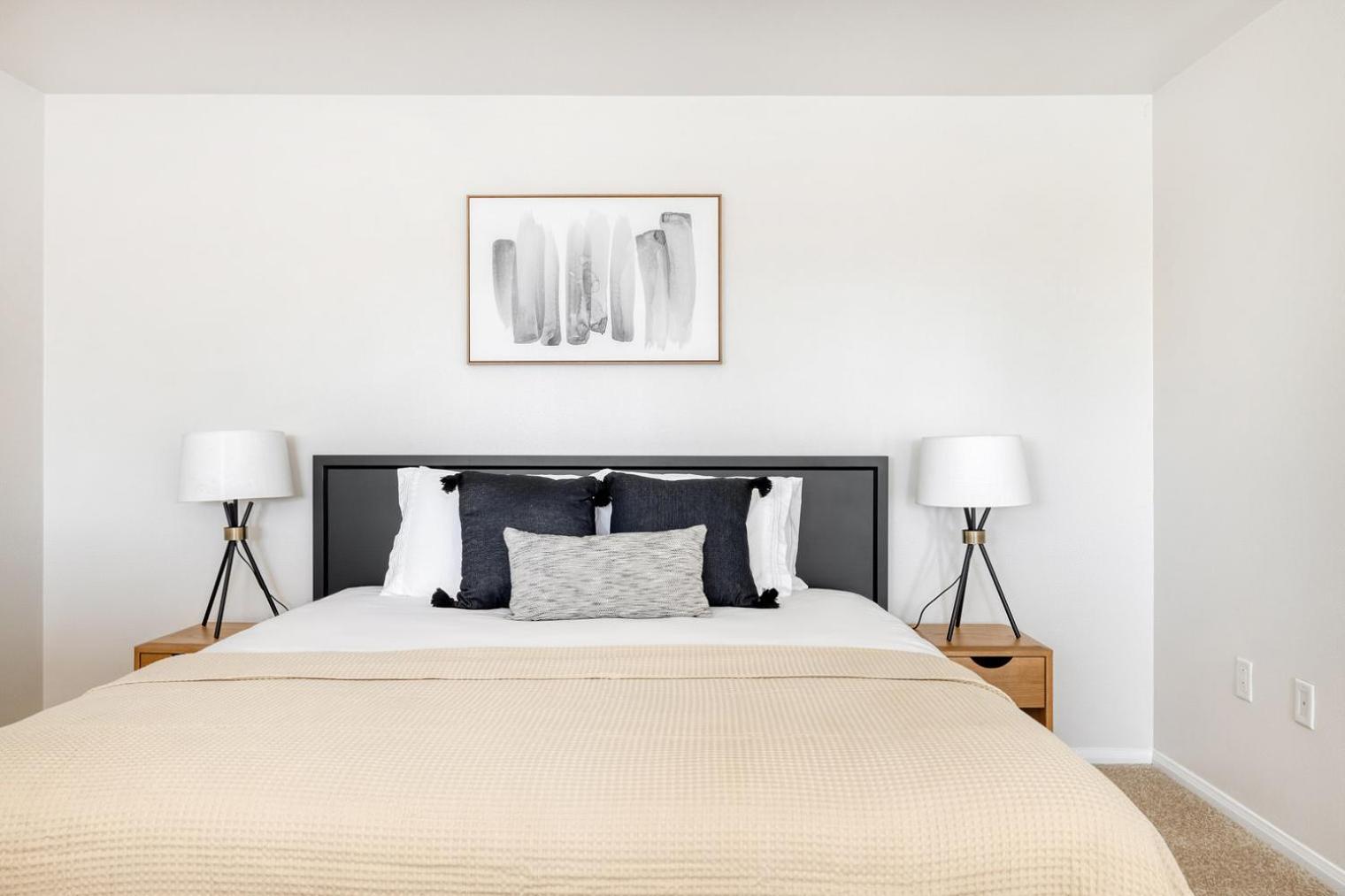 Playa Vista 1br W Gym Pool Nr Hiking Lax-648 *