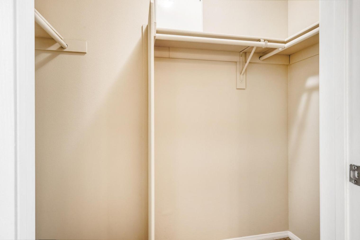 Apartment Playa Vista 1br W Gym Pool Nr Hiking Lax-648 *